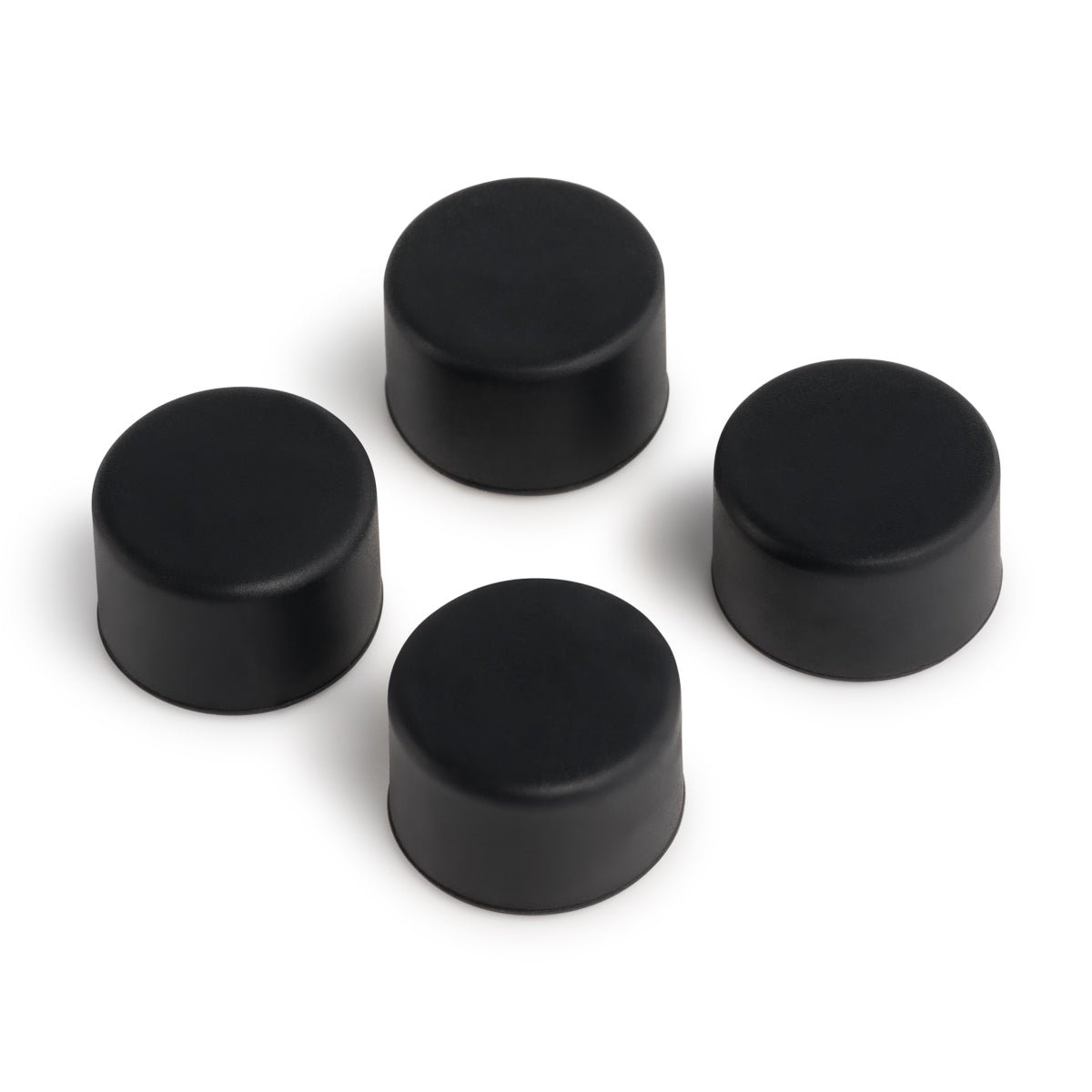 Arizer Solo 3 v1/v2 Enthusiast Accessories Kit - Image 5